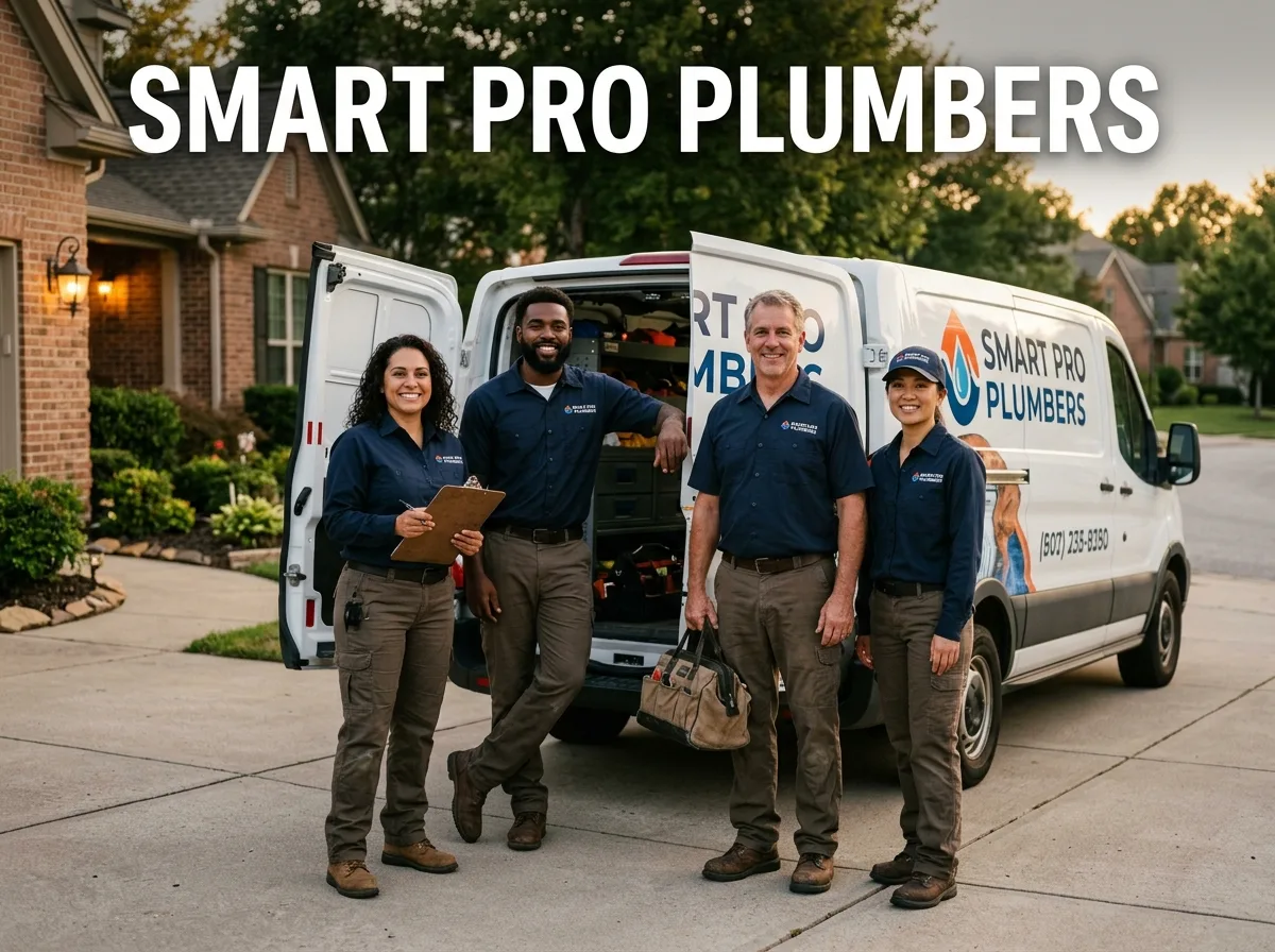 Water Heater Repair company in Oshkosh, WI